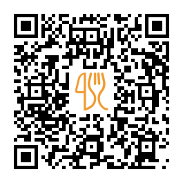 Carte QR de S’agapó