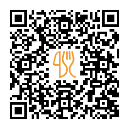 Carte QR de Pic-nic