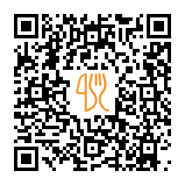 Carte QR de Movieat
