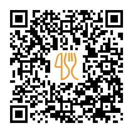 Enlace de código QR al menú de Panoramik