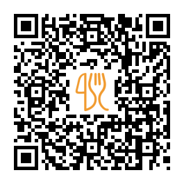 Carte QR de On-off Stutalacapa