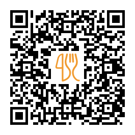 Carte QR de S'ollastu
