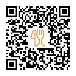 Enlace de código QR al menú de Lo Sfusato Maiori