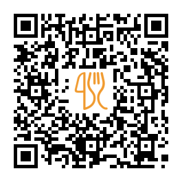 Carte QR de Wifo Kitchen