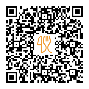 Enlace de código QR al menú de “il Pievano”