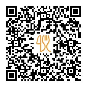Carte QR de Sa Corte