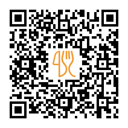 Carte QR de Pompi