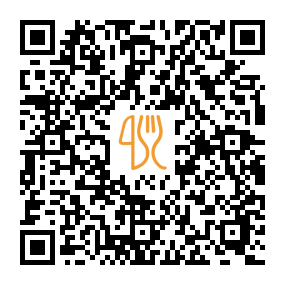 Carte QR de 'le Contrade ' Pizzeria