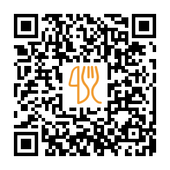 Carte QR de Mcdonald's