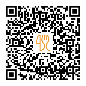 Carte QR de Trattoria Oriente