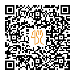 Enlace de código QR al menú de Ca Mimia