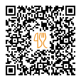 Carte QR de Caffe Grandangolo