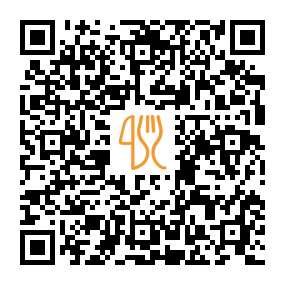 Enlace de código QR al menú de Delight