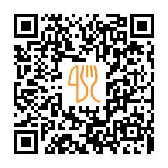 Enlace de código QR al menú de Ruta 40