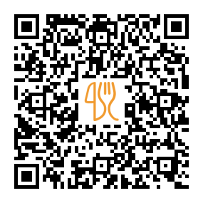 Carte QR de Mani In Pasta