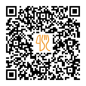 QR-Code zur Speisekarte von Mood Fiuggi