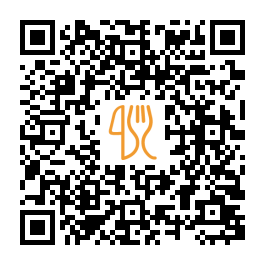 Enlace de código QR al menú de Z Chalet