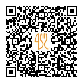 Enlace de código QR al menú de Caesar Pizzeria