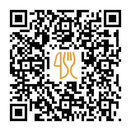 Enlace de código QR al menú de Luisana Cafè
