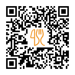 Carte QR de Pastation