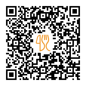 QR-Code zur Speisekarte von Pizzeria Weekend