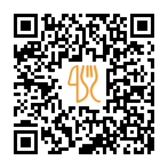 Enlace de código QR al menú de Rajni Sonkar