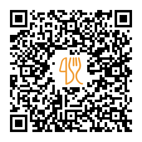 Carte QR de Caffe Della Fortuna