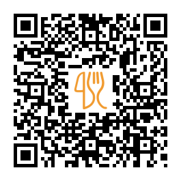 QR-Code zur Speisekarte von Time Out 7