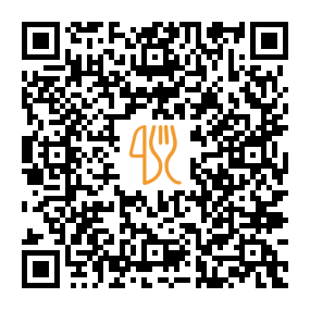 Enlace de código QR al menú de Quinto Canto