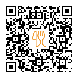 Enlace de código QR al menú de Laghi D'argento
