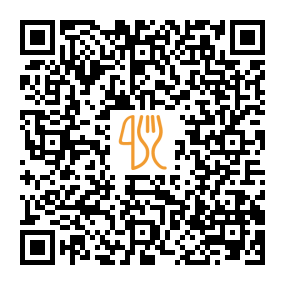 QR-Code zur Speisekarte von Tnt Tap'n'table