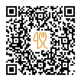 QR-Code zur Speisekarte von Chiantino