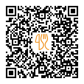 Enlace de código QR al menú de Dosaggio Zero