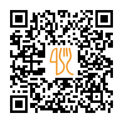 Carte QR de Alla Staffa