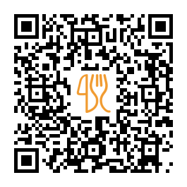 QR-Code zur Speisekarte von Fermenti