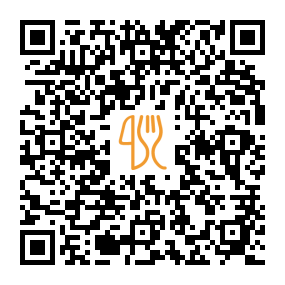 Enlace de código QR al menú de Pizzeria Aumm Aumm