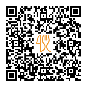 Carte QR de Earlstone Steakhouse