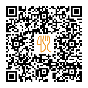 Enlace de código QR al menú de Sister's Cafe