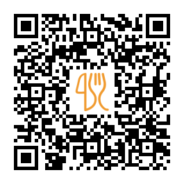 Carte QR de Arcobaleno Cafe