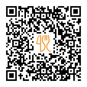 Carte QR de Botega Caffe Cacao