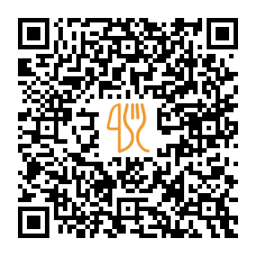 Enlace de código QR al menú de Da Baffo