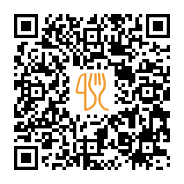 Carte QR de Brontolo