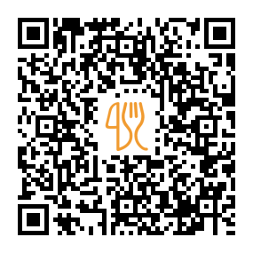 Enlace de código QR al menú de El Barbapedana
