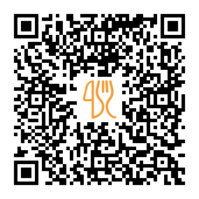 Carte QR de Paninoteca Dal Baffo