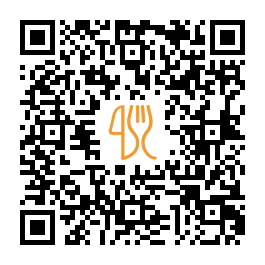 Carte QR de Il Caffe