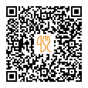 Enlace de código QR al menú de Reginetta