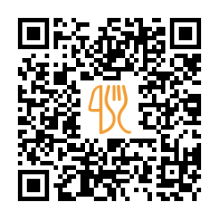 Enlace de código QR al menú de Time Cafe