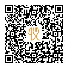 Enlace de código QR al menú de Sale E Pepe