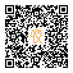 Carte QR de Lo Scoiattolo