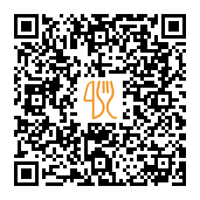 Carte QR de Pizzeria La Strambata